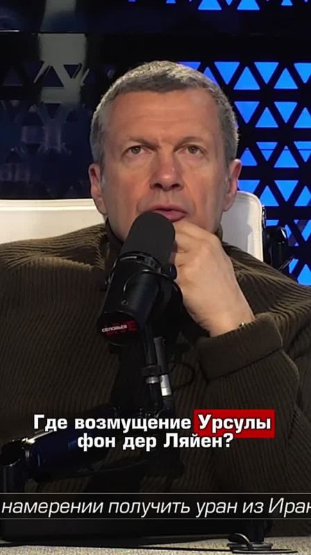 ��� �������� �� �������� ����� �����, ������� ����, ������, ��� ����������� �������? ��� ���������� �������� ������ � ������� ����������� ��������� ���? ��� ���������� ������ ��� ��� �����? ��� ���������� �����? ���...