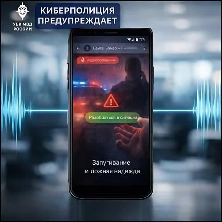 � ��� ���������� � ����������� ����� ����������� ���������� ���������� �����������