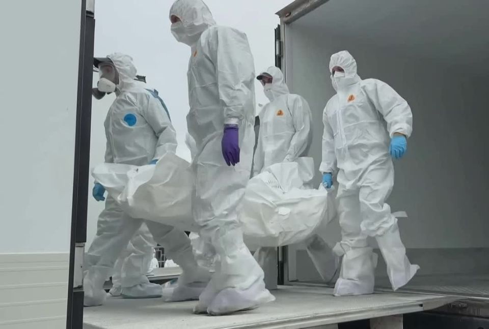 1000 �� 41: �� � ������� ���������� ������ �������� �������