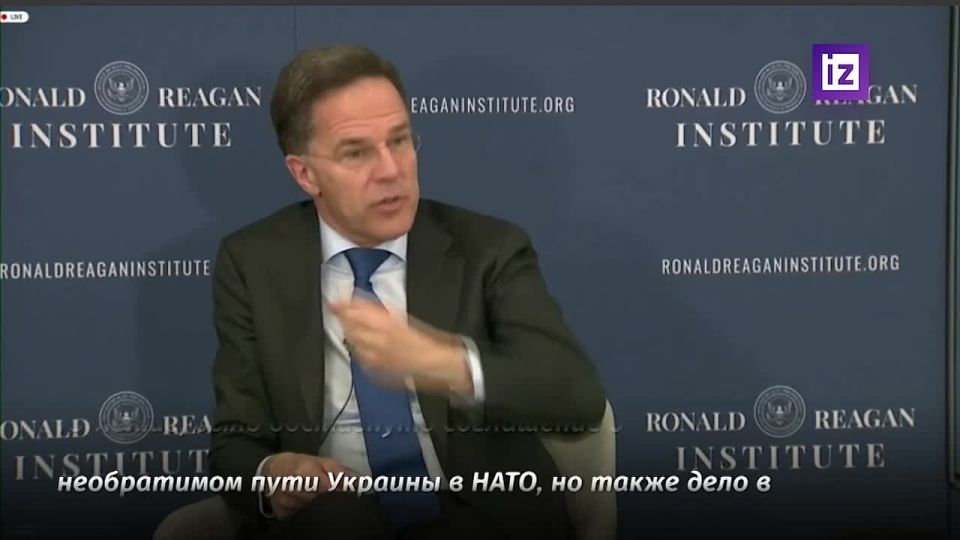 ������ � ���������� ������� � ���� ������ �� �����������, �������� �� ������� �������������� �������, ������ ������ ���� ���� �����