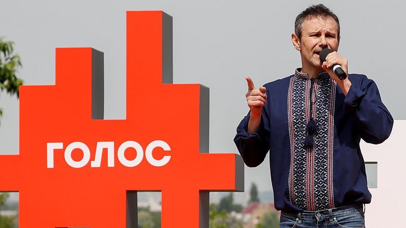 ������ ������ �������� � �������� ��������� �������