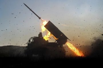 � ���� �� ����! �������� ������ ������� ������� ������