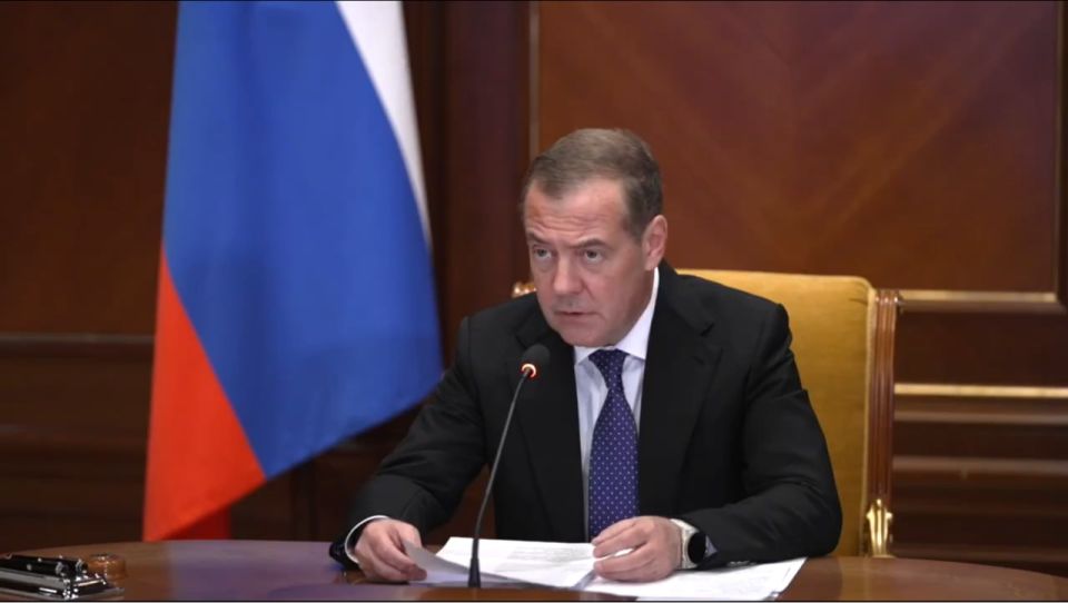 � ���� ��� ������ �������� ���������� � ��������������� �� �������, � ������� ������������� ���������� �������������� ������, ������ ������� ��������