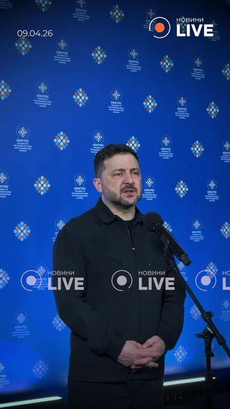 ��������� ��-������ ������� ����-���������� ���