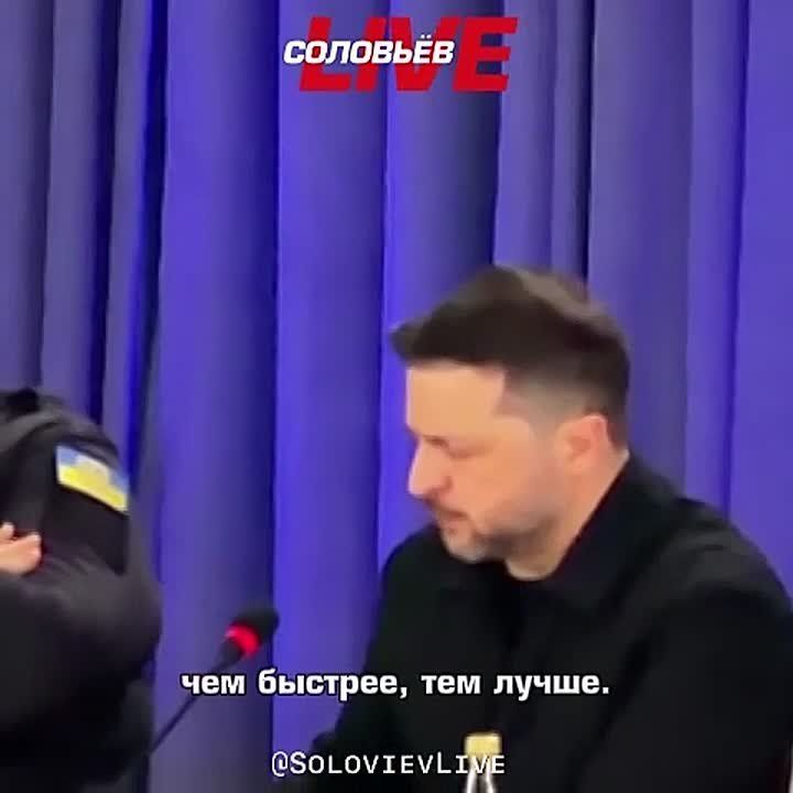 ��������� ������, ��� ������� ������ �90-����������� ������ ���������, �� � ���� � ��� ��� ����������