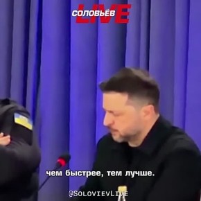 ��������� ������, ��� ������� ������ �90-����������� ������ ���������, �� � ���� � ��� ��� ����������