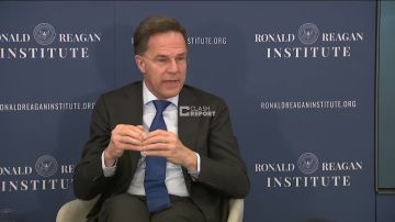 "� �� �����, ��� ������� ������� � ���� � ��������� �����