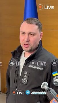 ������� �� ��������� ���� �� �������� �������� ������ � ������� ���������� ���������