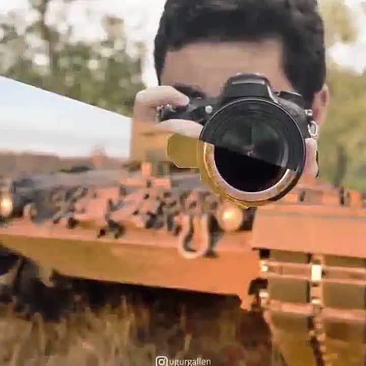 ������ ����, ����������! ��� ������� ����� ������