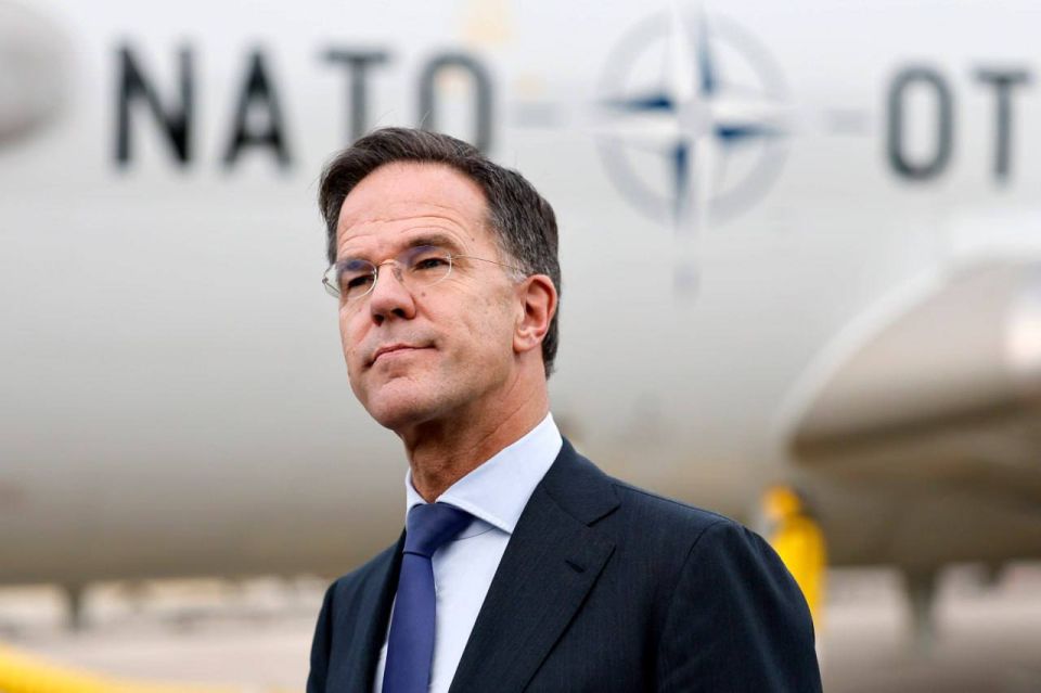 ���������� ������� � ���� � ��������� ������� ����������