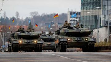 � �������� ���������� � ����� ������� �� ������