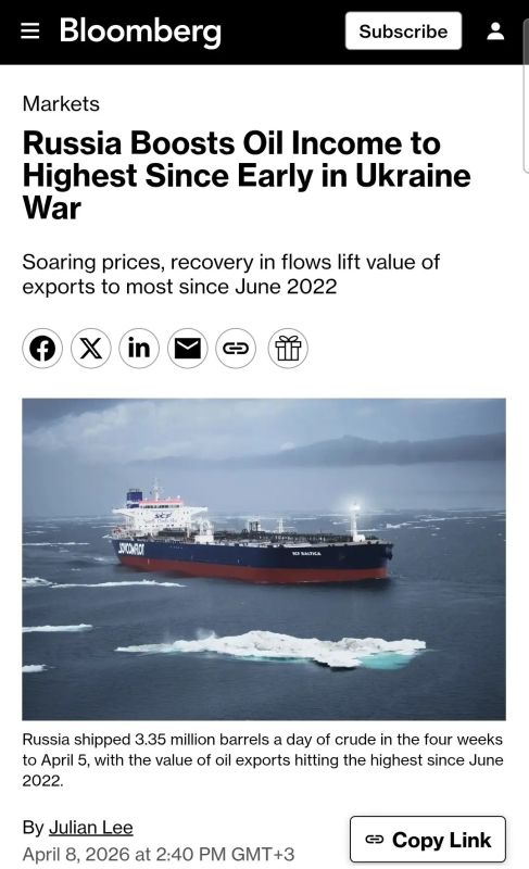 ������ ��������� ������ �� �������� ����� �� ��������� � ���� 2022 ���� � ��� �������� �� ����� �� ������ ������-��������� �������