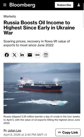 ������ ��������� ������ �� �������� ����� �� ��������� � ���� 2022 ���� � ��� �������� �� ����� �� ������ ������-��������� �������