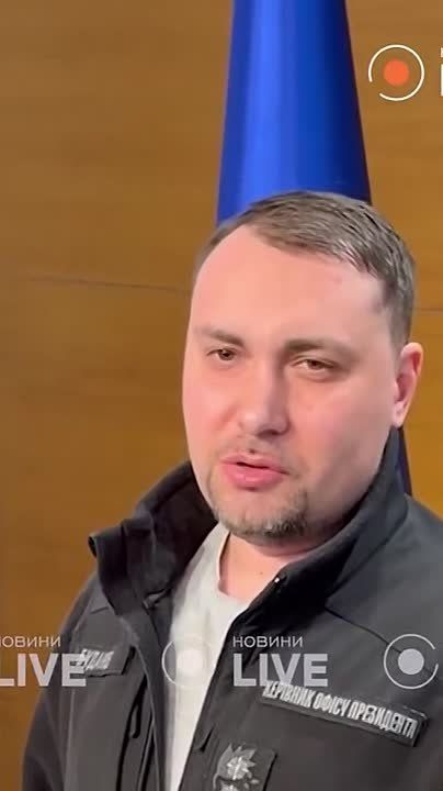 ������ �� ������ � ������������ ������� �������� � ��������� �������