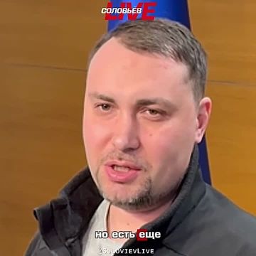 �������� ������� ���� �� �������� ����� �� �������������� �������� ������, �� ��� ����� � ������������� ������� �������, ������ ��������� �������