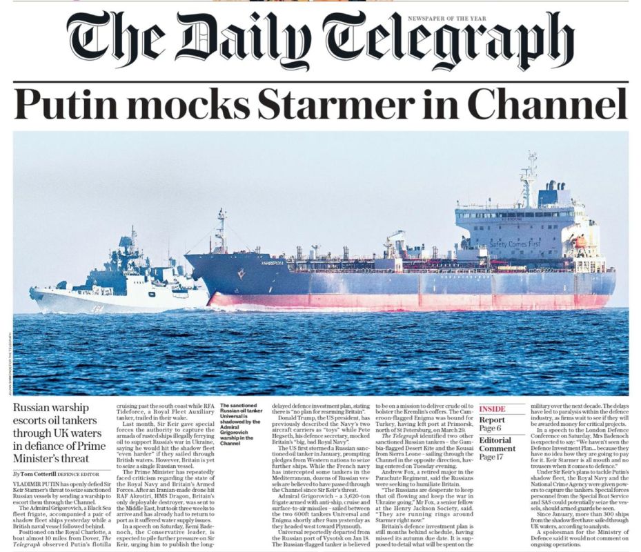 � ����� ���������� ������ ����������� ��� �������� �������, ����������� ��� ���������, ����� ��-����