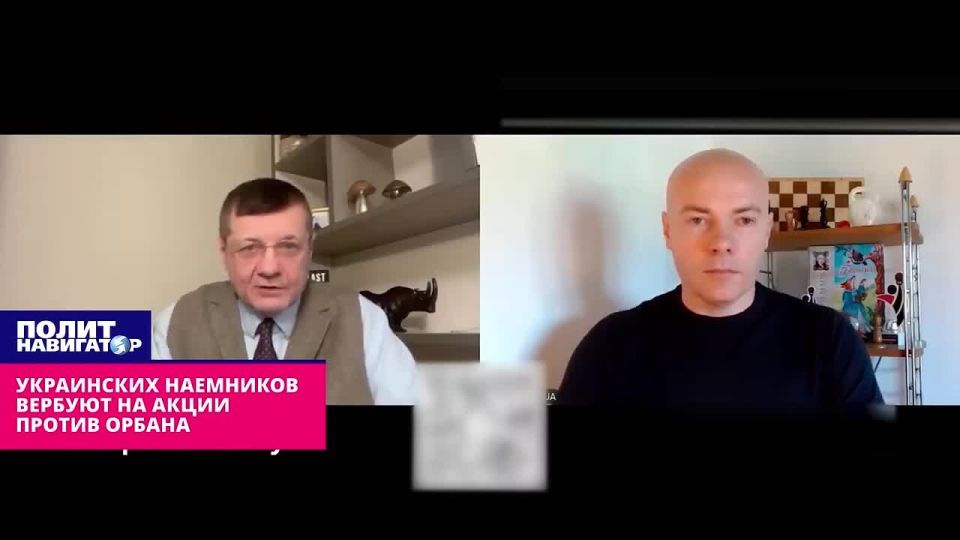 �� ������ ����� ������������� ���������, ��������������� � ��������� ������ ������