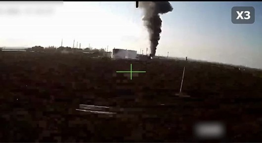 ������������ ������ ������������ ����� ���������� �������-5�