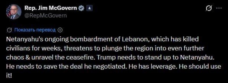 ������������ �����������-�������� ������ ���������: