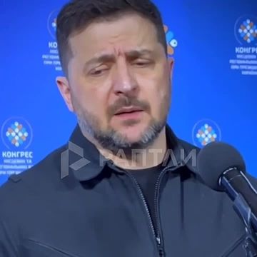 ������ ���������� ����������, ��������, ��� �������, � ��������� � ����������� ����������� �� ��������������� ������ ������ ��������� � �������� ��������