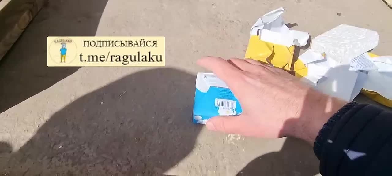 Волонтерство на Украине - не только способ отмазаться от попадания в окопы, но и способ неплохо подзаработать себе на кусок, если не масла