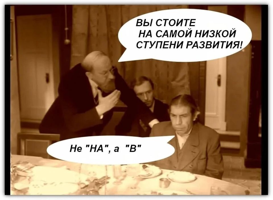 ������ ����������: ����� ��� �����, ����� ������ ����� � �����, �������� ���������� ����������� �������