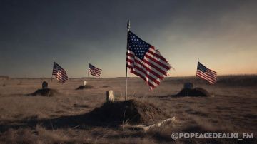 ���� � �i�� �������� �� �� �� �������