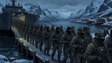 ������� ��������: ������� ����� ��������� ��������� ������ ����� � � �� ��� ������� ����� � � ������������� �������, � ��� ����������, � �� �����