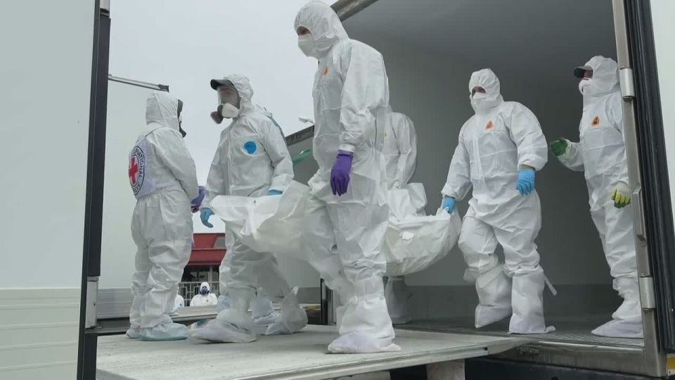 ������ �������� ������� 1000 ��� �������� ������� � �������� 41 ���� ���������� ������, ������� ��������