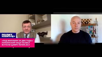 �������� ��� �������� ����������: ���������� ������ ����� ����� ������ ���