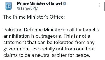 ������������� ��������� �������� �������� ������� ��������� � ���������� ��������� � ���������� ������: