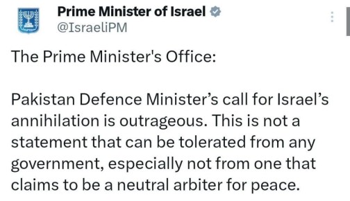 ������������� ��������� �������� �������� ������� ��������� � ���������� ��������� � ���������� ������: