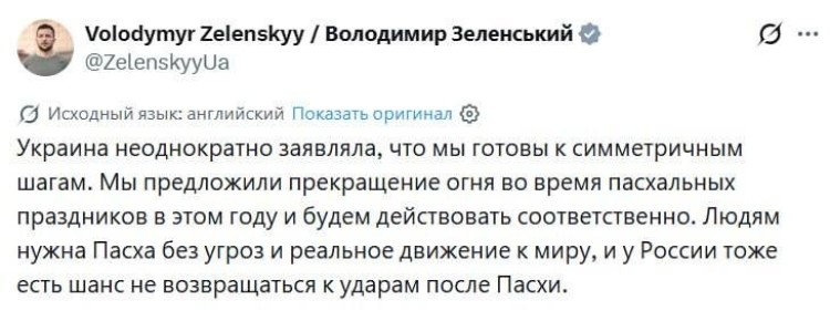 ��������� ���������� �� ���������� ���������