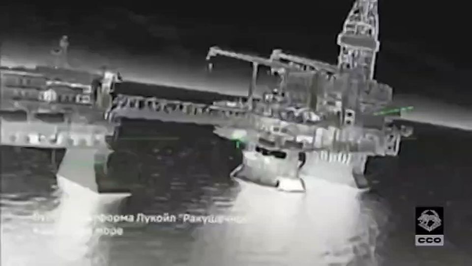 ���������� ����-��������� ��������� ��������� ���������� ��������������� �������� � ���������� ����