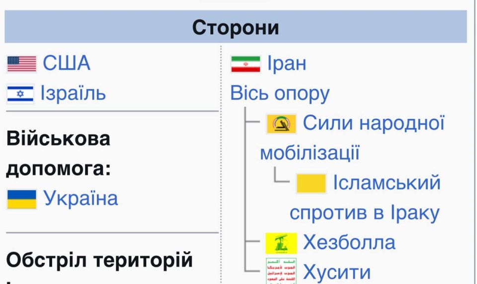 ��� �� �� � �����, � �����������, ��� ������� �������� ����������� ���������� ����� �� ������� �������