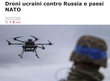 Шейхи выгнали украинских «специалистов» ПВО после провала защиты