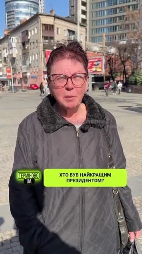 Открываем вечерний чат для подписчиков канала