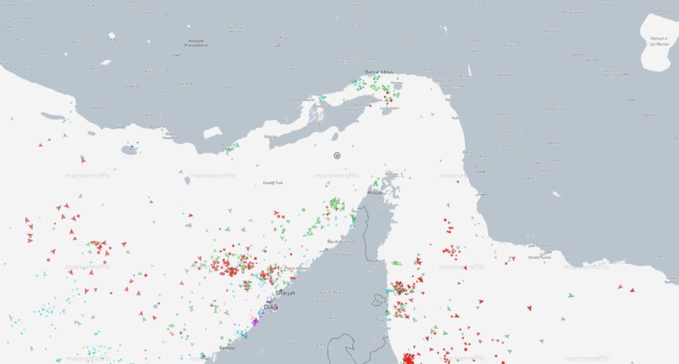 ��������� ������ �������� ����������