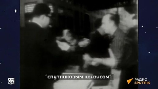 �������� ��������� � ������������ ���� ��� ����� ������� ������� �������� ����