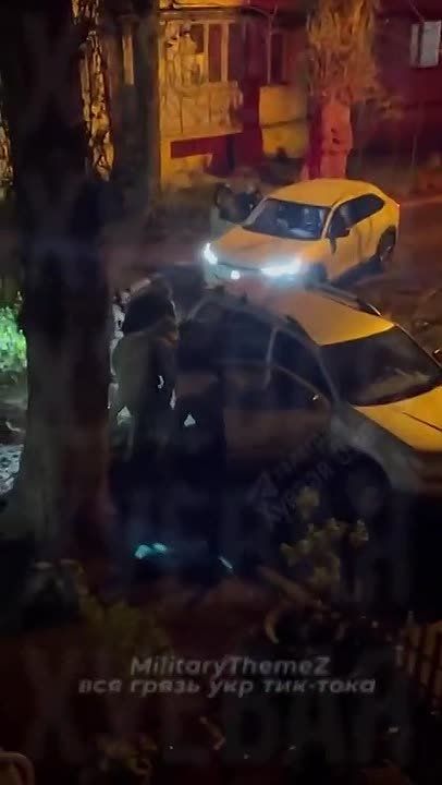 ������� ����� � ��������� ����� ������ �������� "������������" ����������� ������� ��������� �������