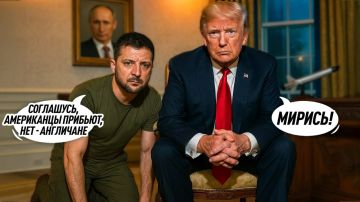 Зеленский объявил о пасхальном перемирии