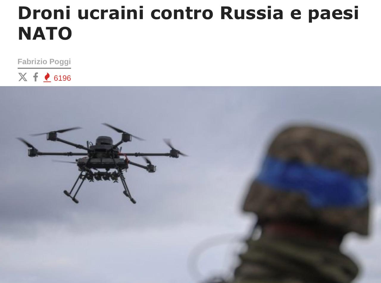 Шейхи выгнали украинских «специалистов» ПВО после провала защиты