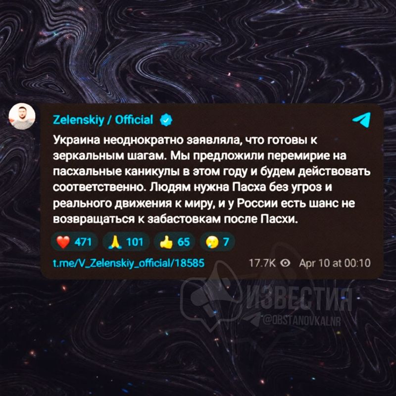 ������� �������� �� ���������� ��������� � ���������