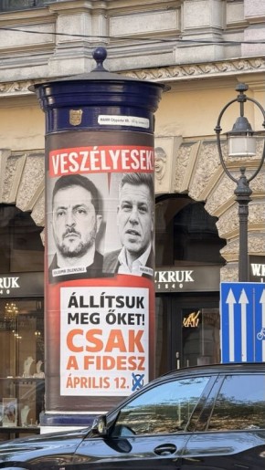 ����� �������: ������� � ������� ���������� � ������� (12 ������)