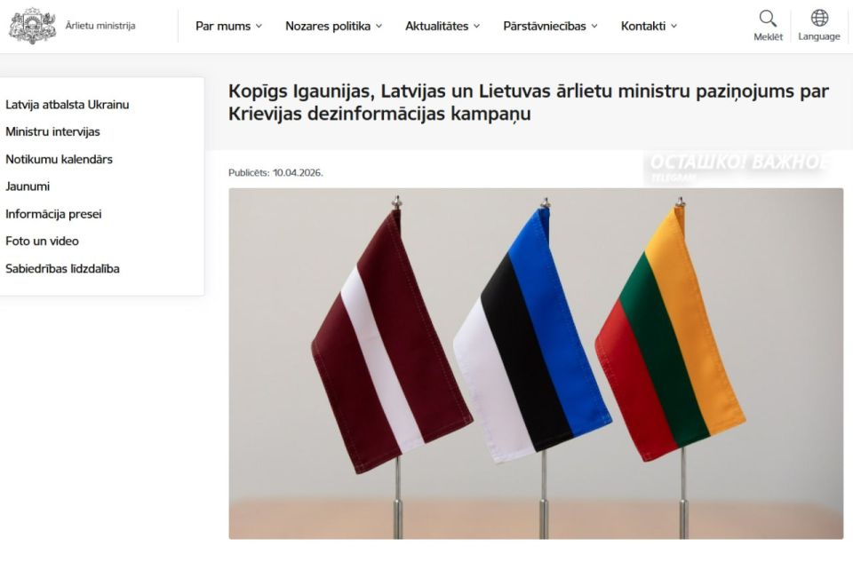 ������������� ����� ���������� ����������� ������������ �� ������� � ������ �� ������