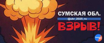 ВСУшники за неделю забили до смерти бусифицированного украинца