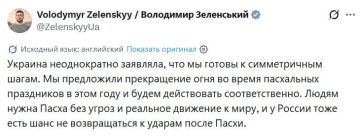 ��������� ���������� �� ���������� ���������