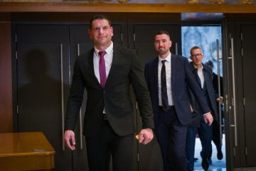 ��������� ������. � ������������ ������ ��������� � ��������