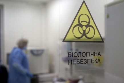 ������� ��������: ��� ��� ����������� ���� ��������� ���������, ��� ������������ ���������� ������������ ������� � ���������� ������� ��� �� 2005 ����, � ��������� � �������� ���� �� ����� �� �������