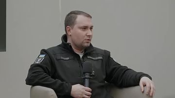 ������� ��������� ������� �� ������ ����� � ������� �������� �������������, ������� �������